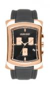 ���� Roberto Cavalli 7251900125